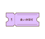 844104470