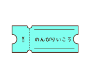 844104471