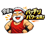 844104631