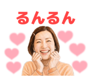 844104693