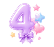 844104789
