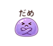 844105044