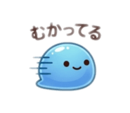 844105062