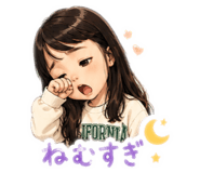 844105171