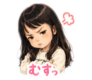 844105176