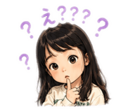 844105180