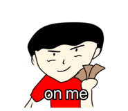844105377