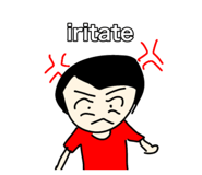 844105387
