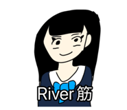 844105390