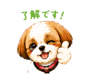844105470