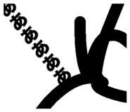 844105737