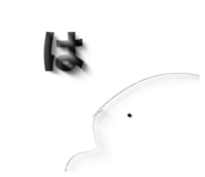 844105741