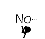 844105743