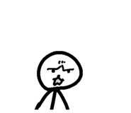 844105744