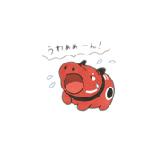 844105777