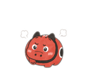 844105789
