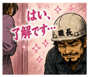 844105804