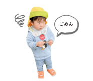 844105855