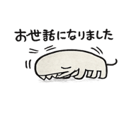 844106033
