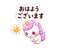844106289