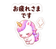844106290