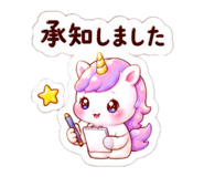 844106292