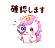 844106295