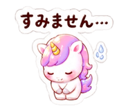 844106296