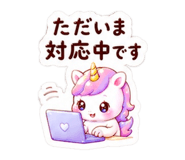 844106299