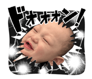 844106331