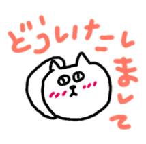 8441068
