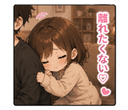 844106931