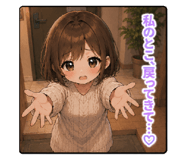 844106940