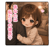 844106941