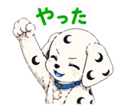 844107016