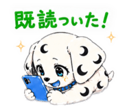 844107018