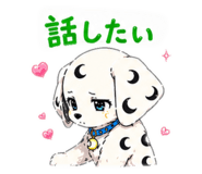844107021