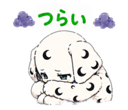844107022