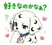 844107024
