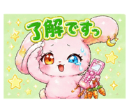 844107039