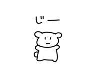 844107042