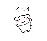 844107043