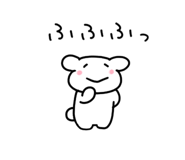 844107046