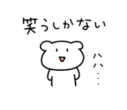 844107048