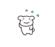 844107050