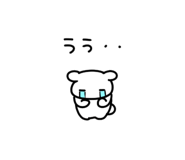 844107052