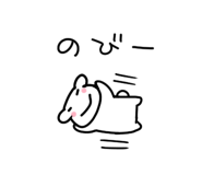 844107065