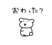 844107066