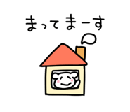 844107068