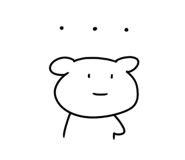 844107071